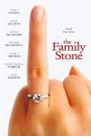 دانلود فیلم The Family Stone 2005 دانلود فیلم The Family Stone 2005