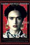 دانلود فیلم Frida 2002 با زیرنویس چسبیده