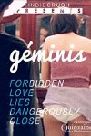 دانلود فیلم Geminis 2005 با زیرنویس فارسی چسبیده