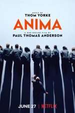 دانلود فیلم Anima 2019 دانلود فیلم Anima 2019