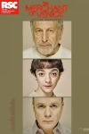 دانلود فیلم The Merchant of Venice 2015
