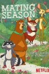 دانلود انیمیشن Mating Season