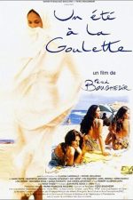 دانلود فیلم A Summer in La Goulette 1996 دانلود فیلم A Summer in La Goulette 1996