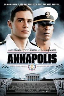 دانلود فیلم Annapolis 2006 دانلود فیلم Annapolis 2006