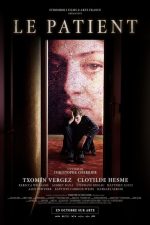 دانلود فیلم The Lost Patient 2022 دانلود فیلم The Lost Patient 2022