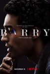 دانلود فیلم Barry 2016 با زیرنویس چسبیده دانلود فیلم Barry 2016 با زیرنویس چسبیده