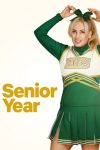 دانلود فیلم Senior Year 2022