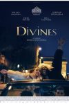 دانلود فیلم Divines 2016 با زیرنویس چسبیده