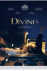 دانلود فیلم Divines 2016 با زیرنویس چسبیده
