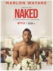 دانلود فیلم Naked 2017 با زیرنویس چسبیده