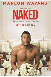 دانلود فیلم Naked 2017 با زیرنویس چسبیده