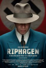 دانلود فیلم Riphagen 2016 با زیرنویس چسبیده