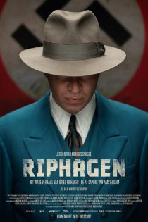 دانلود فیلم Riphagen 2016 با زیرنویس چسبیده دانلود فیلم Riphagen 2016 با زیرنویس چسبیده