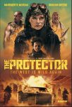 دانلود فیلم The Protector 2025