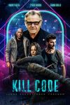 دانلود فیلم Kill Code 2026 با زیرنویس چسبیده دانلود فیلم Kill Code 2026 با زیرنویس چسبیده
