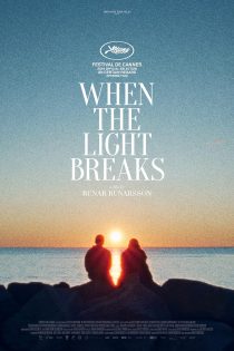 دانلود فیلم When the Light Breaks 2024 با زیرنویس فارسی چسبیده