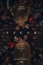 دانلود فیلم Hokum 2026