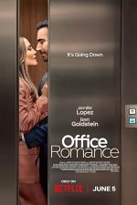دانلود فیلم Office Romance 2026 دانلود فیلم Office Romance 2026