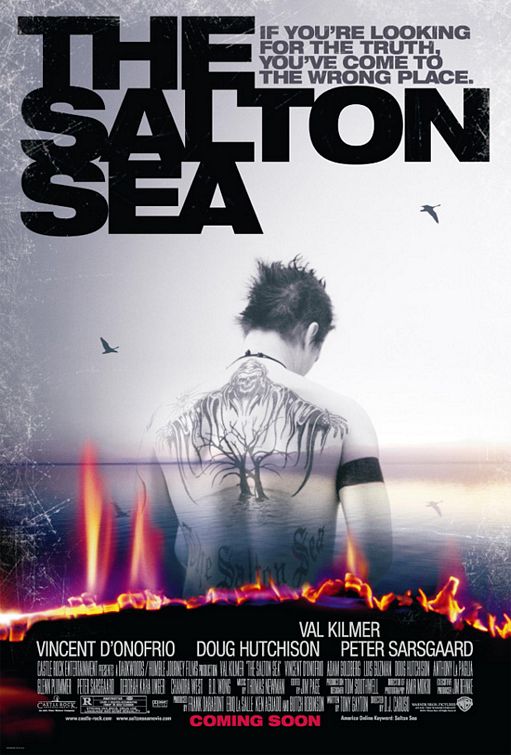 دانلود فیلم The Salton Sea 2002 دانلود فیلم The Salton Sea 2002