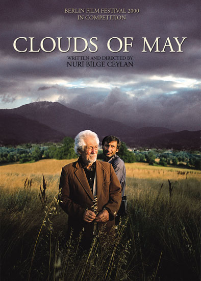 دانلود فیلم Clouds of May 1999 دانلود فیلم Clouds of May 1999