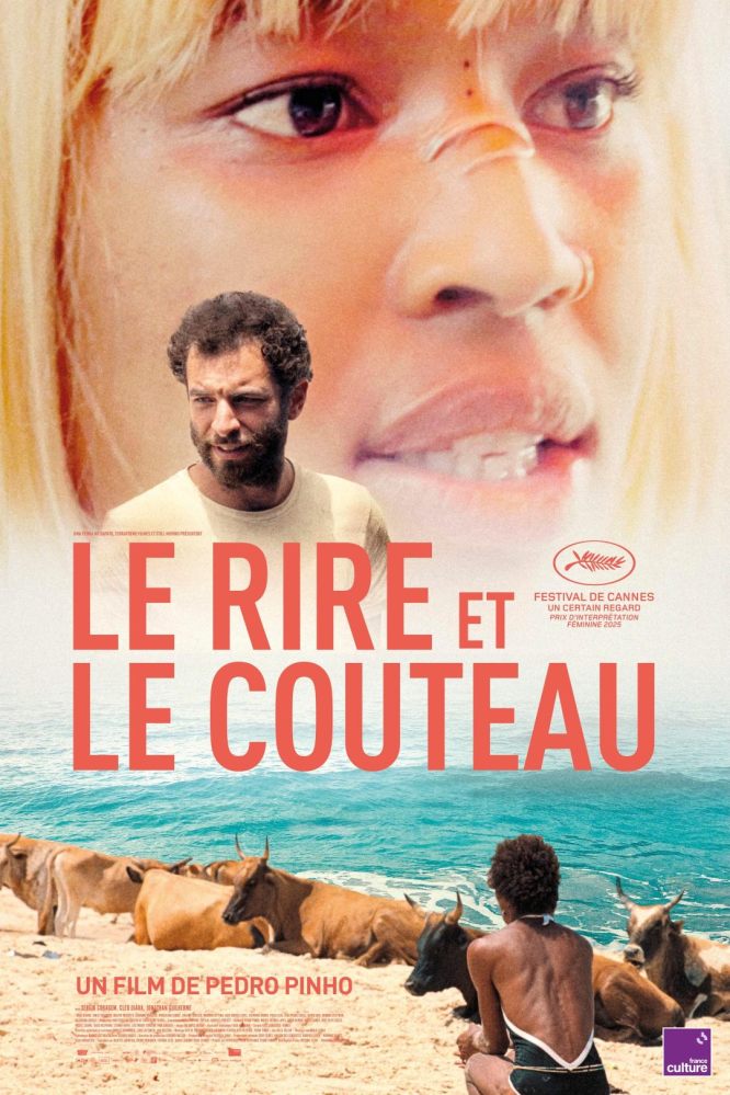دانلود فیلم I Only Rest in the Storm 2026 دانلود فیلم I Only Rest in the Storm 2026
