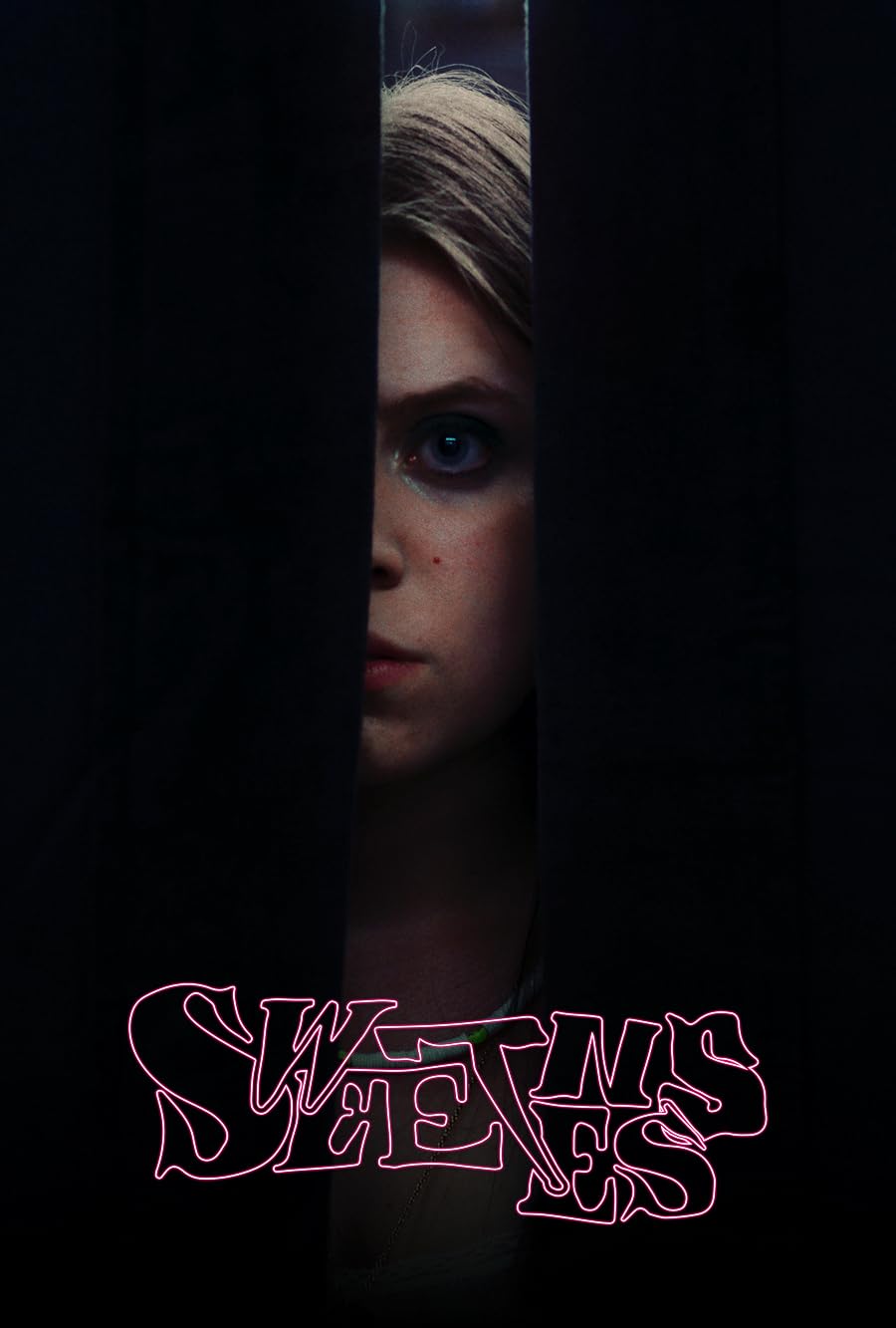 دانلود فیلم Sweetness 2025