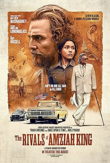 دانلود فیلم The Rivals of Amziah King 2026 دانلود فیلم The Rivals of Amziah King 2026