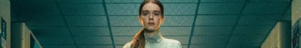 دانلود سریال Carrie
