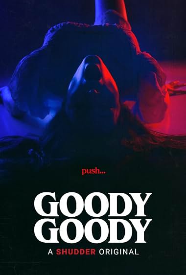 دانلود فیلم Goody Goody 2026 دانلود فیلم Goody Goody 2026