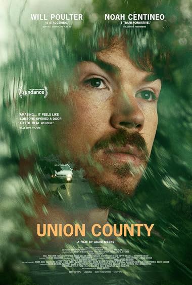 دانلود فیلم Union County 2026 دانلود فیلم Union County 2026